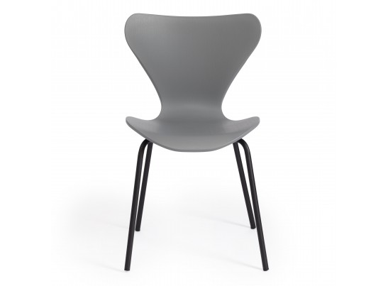 Стул Jacobsen (mod DC 102)