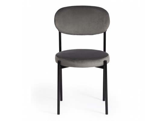 Стул REVO (mod. 7033)