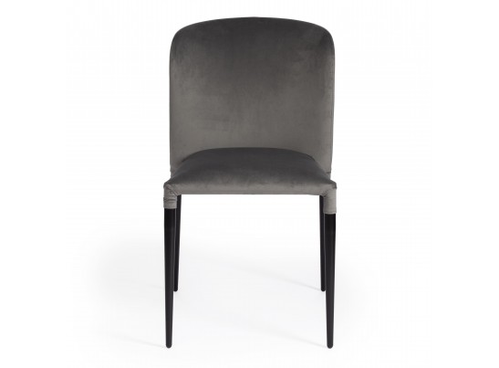 Стул ALVOR (mod. 715)