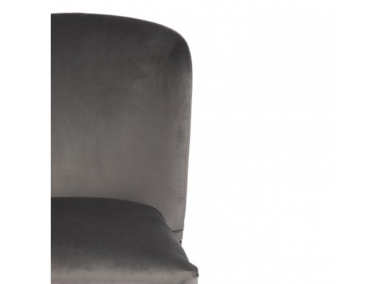 Стул ALVOR (mod. 715)