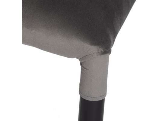 Стул ALVOR (mod. 715)