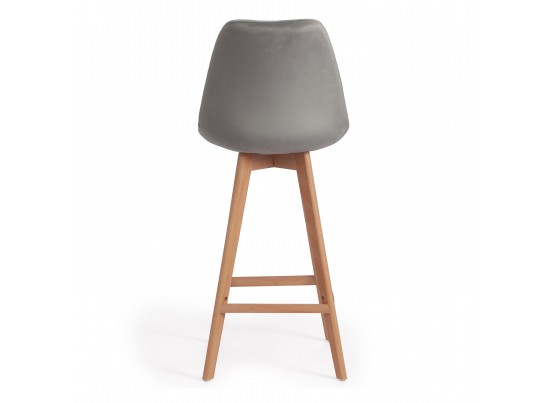 Стул Secret De Maison TULIP SOFT BAR (mod. 75)