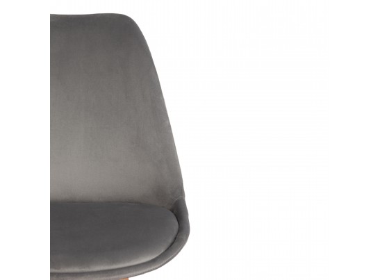 Стул Secret De Maison TULIP SOFT BAR (mod. 75)