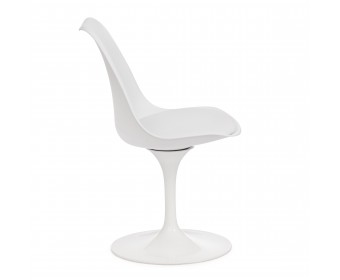 Стул TULIP FASHION CHAIR (mod.109)