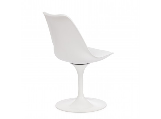 Стул TULIP FASHION CHAIR (mod.109)
