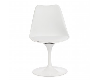 Стул TULIP FASHION CHAIR (mod.109)