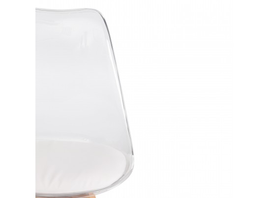 Стул Secret De Maison TULIP (mod. 73)