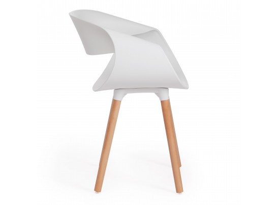 Стул QXX (mod. C1058) Стул QXX (mod. C1058)