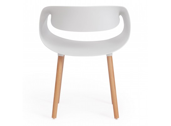 Стул QXX (mod. C1058) Стул QXX (mod. C1058)