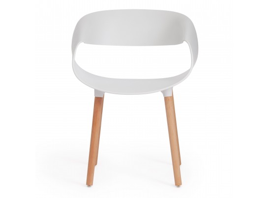 Стул QXX (mod. C1058) Стул QXX (mod. C1058)