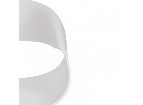 Стул QXX (mod. C1058) Стул QXX (mod. C1058)