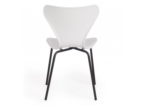 Стул Jacobsen (mod DC 102)