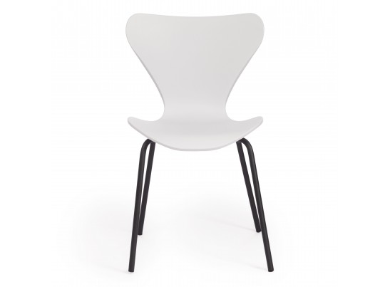 Стул Jacobsen (mod DC 102) / 1 шт. в упаковке