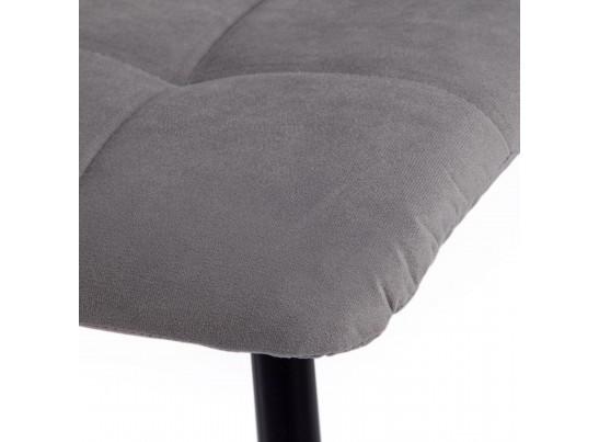 Стул CHILLY MAX / 1 шт. в упаковке