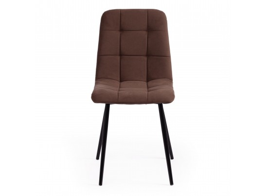 Стул CHILLY MAX / 1 шт. в упаковке