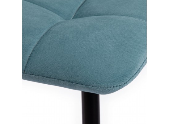 Стул CHILLY MAX / 1 шт. в упаковке