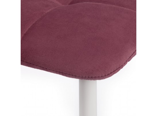 Стул CHILLY MAX / 1 шт. в упаковке