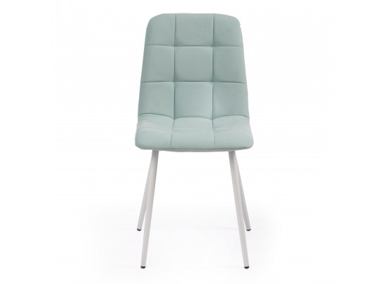 Стул CHILLY MAX / 1 шт. в упаковке