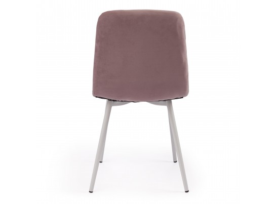 Стул CHILLY MAX / 1 шт. в упаковке