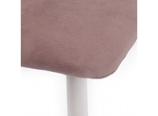 Стул CHILLY MAX / 1 шт. в упаковке