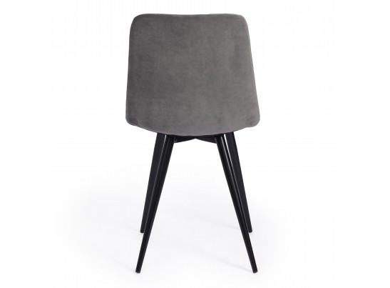 Стул CHILLY (mod. 7095-1)