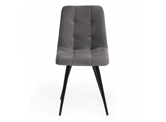 Стул CHILLY (mod. 7095-1)