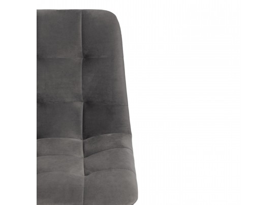 Стул CHILLY (mod. 7095-1) / 1 шт. в упаковке