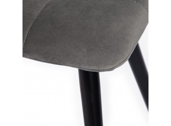 Стул CHILLY (mod. 7095-1) / 1 шт. в упаковке