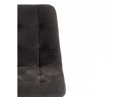 Стул CHILLY (mod. 7095-1) / 1 шт. в упаковке