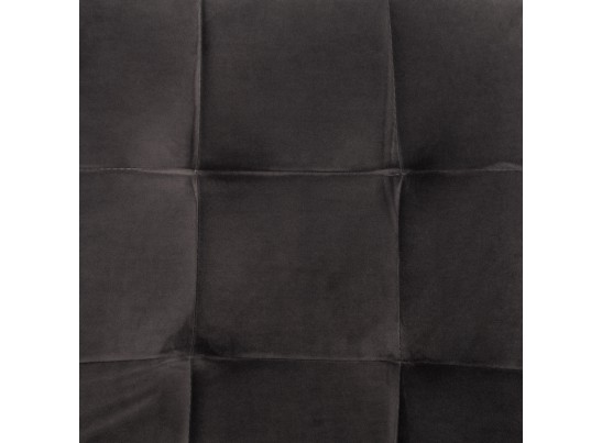 Стул CHILLY (mod. 7095-1) / 1 шт. в упаковке