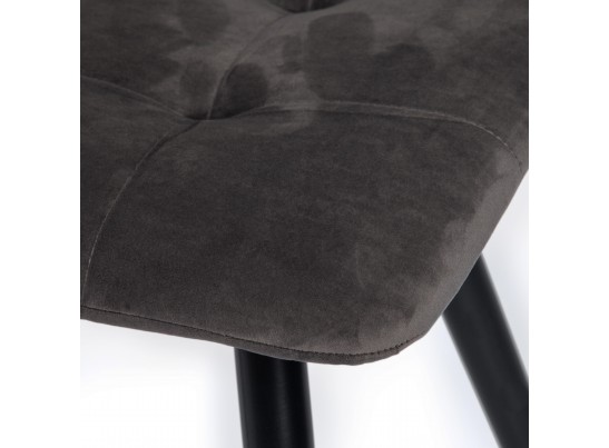 Стул CHILLY (mod. 7095-1) / 1 шт. в упаковке