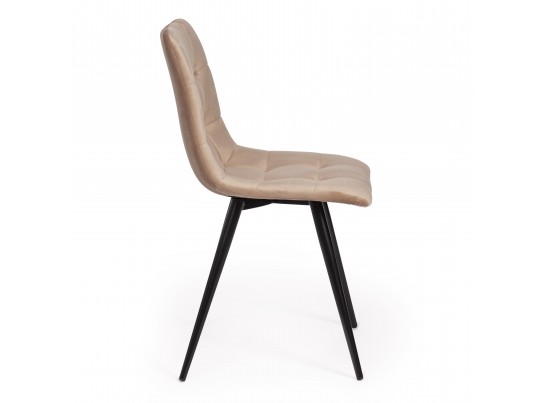 Стул CHILLY (mod. 7095-1) / 1 шт. в упаковке