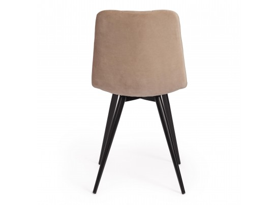 Стул CHILLY (mod. 7095-1) / 1 шт. в упаковке