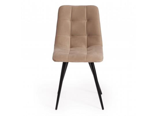 Стул CHILLY (mod. 7095-1)