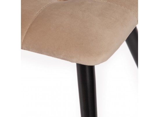 Стул CHILLY (mod. 7095-1)