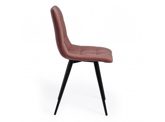 Стул CHILLY (mod. 7095-1) / 1 шт. в упаковке