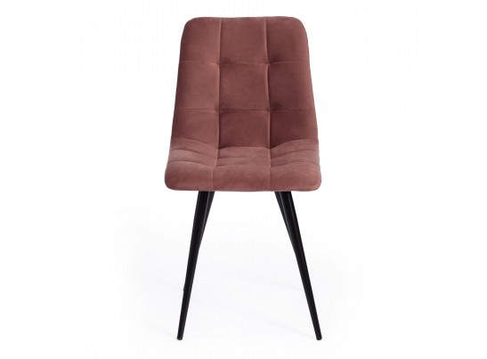 Стул CHILLY (mod. 7095-1)