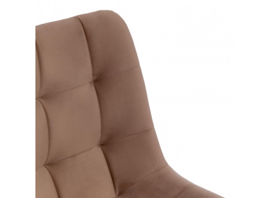 Стул CHILLY (mod. 7095-1)