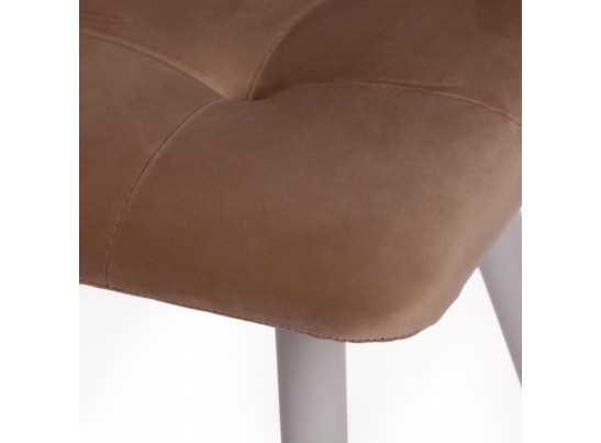 Стул CHILLY (mod. 7095-1)