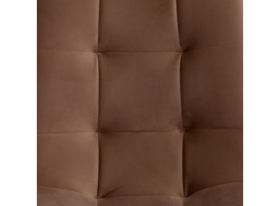 Стул CHILLY (mod. 7095-1)