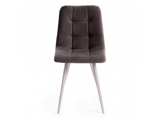 Стул CHILLY (mod. 7095-1)