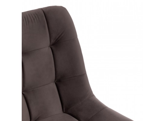 Стул CHILLY (mod. 7095-1)