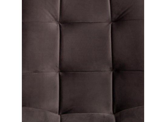 Стул CHILLY (mod. 7095-1)