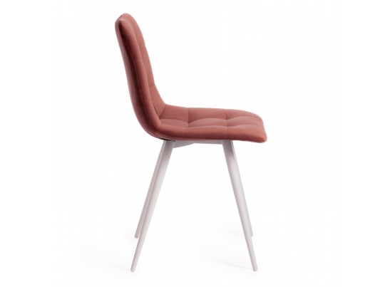 Стул CHILLY (mod. 7095-1)