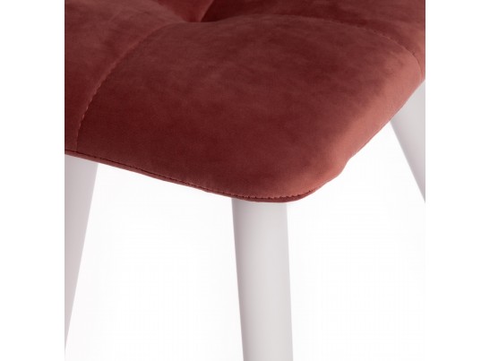 Стул CHILLY (mod. 7095-1)