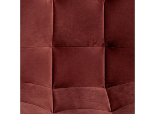 Стул CHILLY (mod. 7095-1) / 1 шт. в упаковке