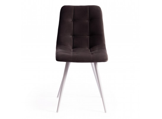 Стул CHILLY (mod. 7095-1)