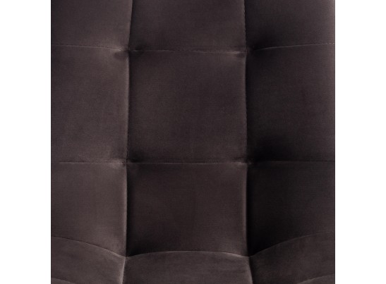 Стул CHILLY (mod. 7095-1)