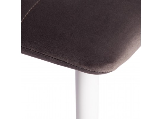 Стул CHILLY (mod. 7095-1) / 1 шт. в упаковке