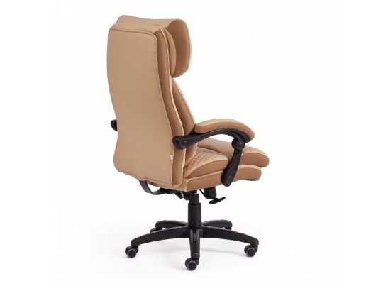 Кресло CHIEF